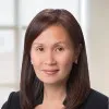 Susan Chan