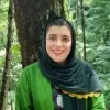 mahgam afrasiabi