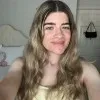Emily Johnson