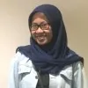 Nur Nabilah