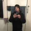 Matthew Romero