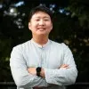 Joongkul Lee