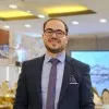 Ahmad Bany Abdelnabi