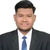 Mohd Shafiq