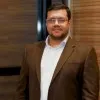 Hasnain Ahmed