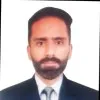 Muhammad Salman