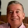 Gary Smith