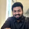 Krishna Chaitanya Chittapragada