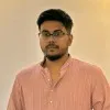 Partha Jena