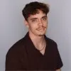 Ethan Winters