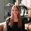 Ludovica Moroni