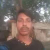 Sanjay Mitra