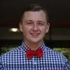 Jacob Bell