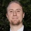Ben Schulkin