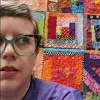 Kerri Litz