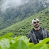 Vinayak Naik