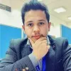 Sanjaya Thapa