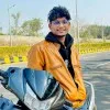 Yash Kagde