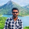 Charitha Dayantha