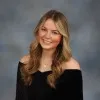 Katelyn McAlister