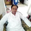 Puneet Mishra