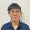 Leong Weng Hong