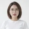 Bao Thu