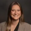 Nicole Whatley