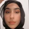 Sayedah Najmeddin