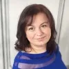 Svetlana Shaporova