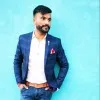 Vijay Yadav
