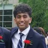 Gautam Ketkar