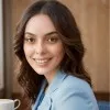 Fatma Özdemir