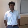 madhan ananadan