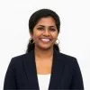 Suganya Rajasekaran