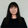 Ruo Qi Ho