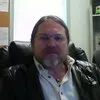 Mark Nichols
