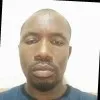 Ajibade Henry