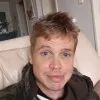 Tim Mackenzie
