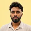 Madhu Avinash Unigarla