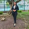 tanishka soni