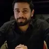 elias Imad