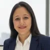 Kristen shalaby