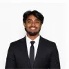 Praveen Srisegar