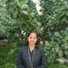 Amrutha Sindhu