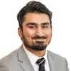 Abdul Ahmed