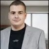 Nassim_I_ Azzam
