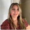 Silvia Destefani Tapia