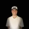 Jaremy Holmes