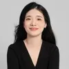 Shirley Xie